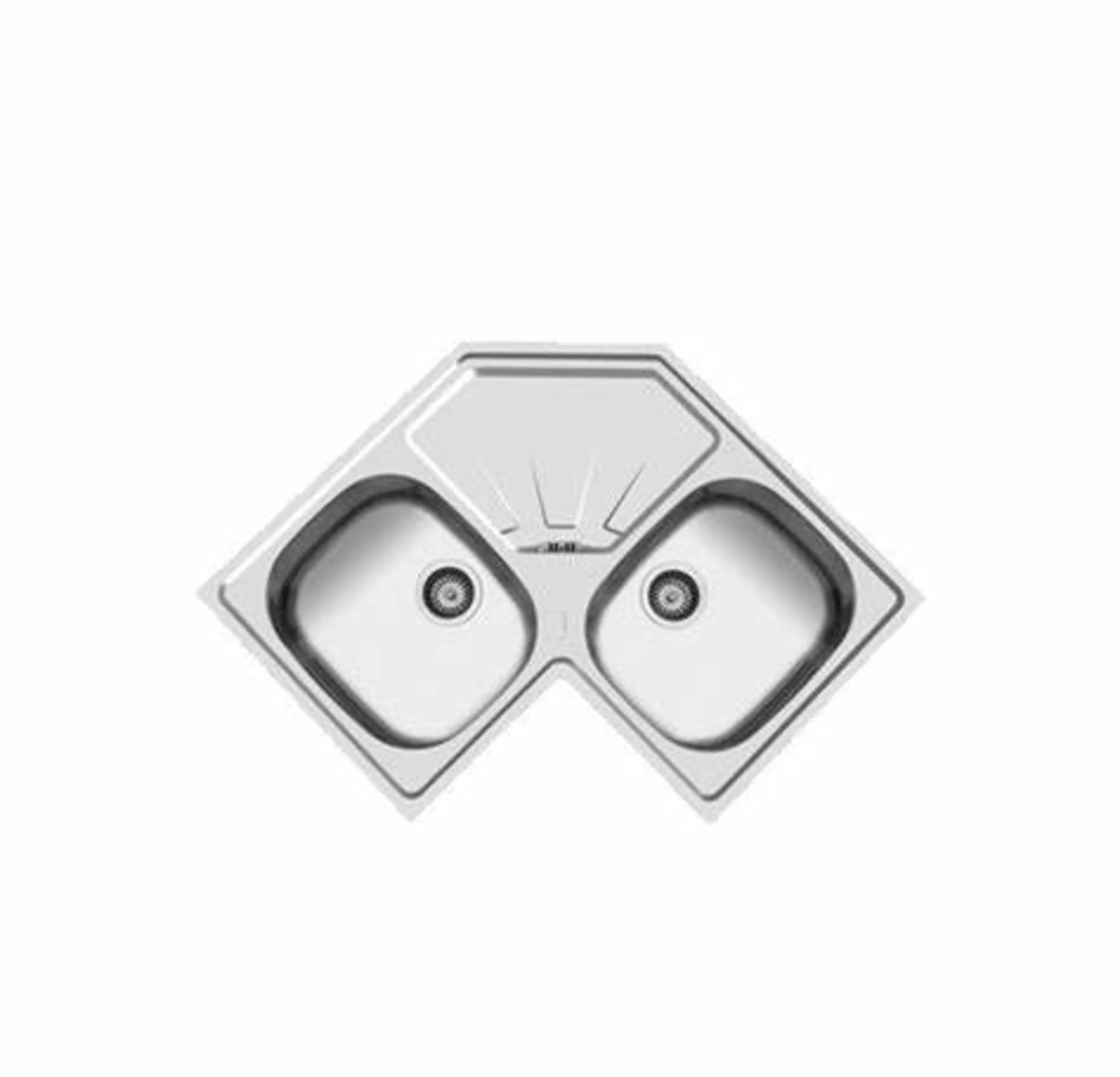 سینک اخوان مدل 71